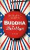 Buddha in Brooklyn - Richard C. Morais