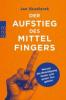 Der Aufstieg des Mittelfingers - Jan Skudlarek