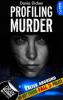Profiling Murder - Fall 2 - Dania Dicken