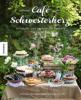Café Schwesterherz - Nichola Reith, Linsey Reith, Gillian Reith