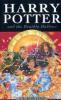 Harry Potter and the Deathly Hallows, Export Edition. Harry Potter und die Heiligtümer des Todes, englische Ausgabe - Joanne K. Rowling