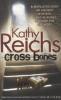 Cross Bones - Kathy Reichs