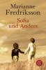 Sofia und Anders - Marianne Fredriksson