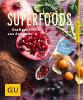 Superfoods - Susanna Bingemer
