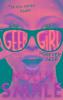Geek Girl - Untitled - Holly Smale