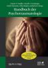 Handbuch der Psychotraumatologie - 