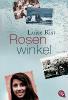 Rosenwinkel - Luise Rist