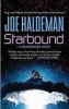 Starbound - Joe Haldeman