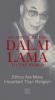 An Appeal by the Dalai Lama to the World - Dalai Lama