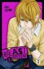 Beast Boyfriend 06 - Saki Aikawa