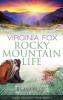 Rocky Mountain Life - Fox Virginia