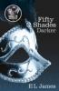 Fifty Shades 2. Darker - E. L. James