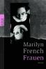 Frauen - Marilyn French