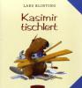 Kasimir tischlert - Lars Klinting
