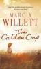 The Golden Cup - Marcia Willett