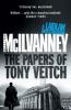 The Papers of Tony Veitch - William McIlvanney