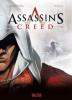 Assassin's Creed - Desmond - Eric Corbeyran, Djillali Defali