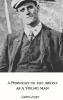 PORTRAIT OF THE ARTIST AS A YO - James Joyce