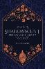 Shadowscent 01. The Darkest Bloom - P. M. Freestone