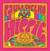 Hippie, 6 Audio-CDs - Paulo Coelho