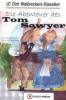 Tom Sawyer - Dirk Walbrecker