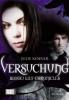 Blood Lily Chronicles - Versuchung - J. Kenner