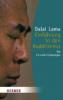 Einführung in den Buddhismus - Dalai Lama