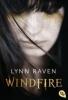 Windfire - Lynn Raven