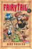 Fairy Tail 01 - Hiro Mashima