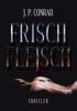 Frischfleisch - J. P. Conrad