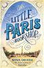 The Little Paris Bookshop - Nina George