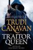 The Traitor Spy Trilogy 03. The Traitor Queen - Trudi Canavan