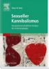 Sexueller Kannibalismus - Klaus M. Beier