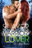 Slayer - Warrior Lover 13 - Inka Loreen Minden