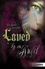 Kissed by an Angel 2 - Loved by an Angel - Elizabeth Chandler