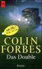 Das Double - Colin Forbes