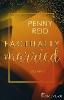 Factually married - Penny Reid