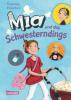 Mia 06: Mia und das Schwesterndings - Susanne Fülscher