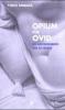 Opium für Ovid - Yoko Tawada