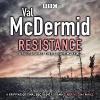 Resistance - Val McDermid