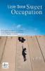 Sweet Occupation - Lizzie Doron