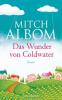 Das Wunder von Coldwater - Mitch Albom