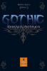 Gothic - 