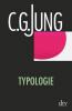 Typologie - Carl Gustav Jung