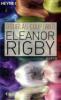 Eleanor Rigby - Douglas Coupland