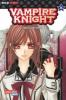 Vampire Knight. Bd.15 - Matsuri Hino