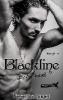 Blackline 2: Joy und Daniel - Neschka Angel