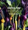 life in balance - Donna Hay