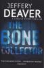 The Bone Collector - Jeffery Deaver