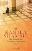 Die Straße der Geschichtenerzähler - Kamila Shamsie